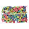 McCormicks Ocean Gummies, Bulk Candy, 1kg/35.3 oz., Bag, (Imported from