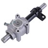 9060-104060 Steering Motor Power Steering Rack and Pinion Motor Assembly