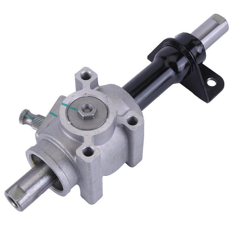 9060-104060 Steering Motor Power Steering Rack and Pinion Motor Assembly