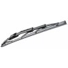 Premium Vision 1X Prime Vision Windshield Wiper Blade All Weather