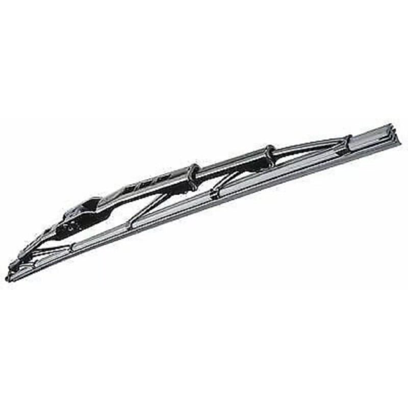 Premium Vision 1X Prime Vision Windshield Wiper Blade All Weather