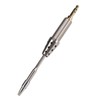 Soldering Iron Tip 300℃360℃ High Temperature Resistant Soldering Head Replacement