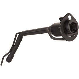 Spectra Premium FN732 Fuel Tank Filler Neck