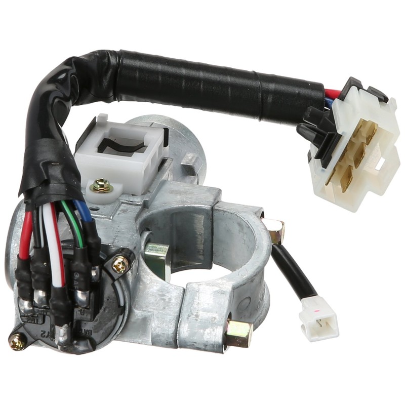 Standard Motor Products US-545 Ignition Switch