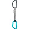 EDELRID Pure Pro Set - Slate/Icemint 18cm