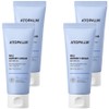 Atopalm MLE Watery Cream, 100ml, 4 pieces / 아토팜 MLE 워터리 크림, 100ml, 4개