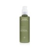 Aveda 갤러리아 보태니컬 키네틱스 하이드레이팅 로션 150ml Galleria Botanical Kinetics