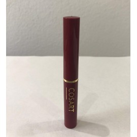 Cosart - Slimstick Soft and Creamy - No. 415 Ruby