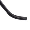 Shop-Vac 9017900 Flexible Crevice Tool, 1.25 Inch Diameter x 12