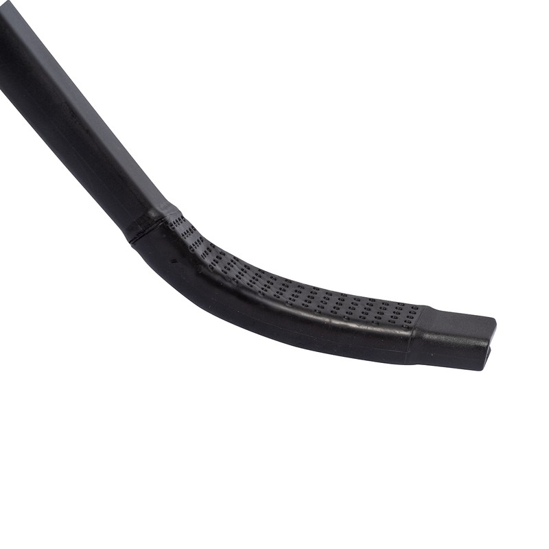 Shop-Vac 9017900 Flexible Crevice Tool, 1.25 Inch Diameter x 12