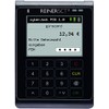 REINER SCT cyberJack® POS | Electronic-Cash-Terminal | Kartenleser für bargeldlose