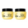 Loreal. Elvive Total Repair 5 (paquete De 2)
