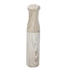 Beautify Hair Spray Bottle 250ml Maple Sakura Color Even Spraying