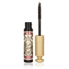 Majolica Majorca Lash King BK999 Mascara (Waterproof) 0.2 oz (6