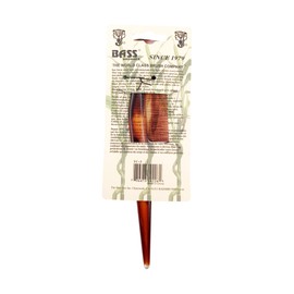 Hair Doc, Comb Fine Tooth Long