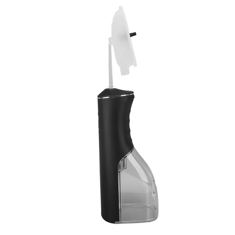 Electric Ear Wax Cleaner Fully Automatic Safe Precise Control USB