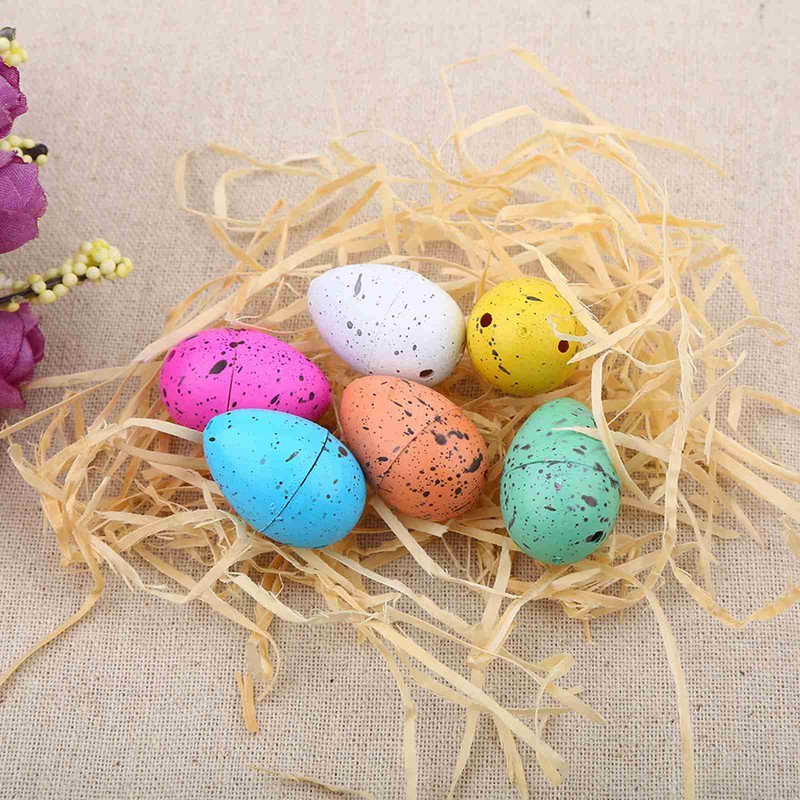 Kids Educational Novelty Toys Magic Water Hatching Dinosaur Egg Toy