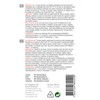Peach PA101 Moist Cleaning Wipes – Pack of 100