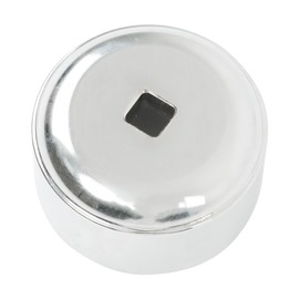 WFLNHB Wheel Nut Socket Tool Replacement for Can-Am Ryker 900 600 Rally Replacement 529036457