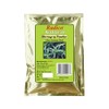 Radico Bringhraj leaf powder - 100 g (bio, vegan)