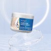 Crema De Varices Para Piernas, Cuidado Hidratante De La Piel
