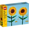 Promo-Dis Botanical 40524 Sunflower Set from 8 Years