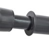 munirater 425-185 Lower Steering Shaft Column Replacement for 1995-2000 Escalade/1995-1999