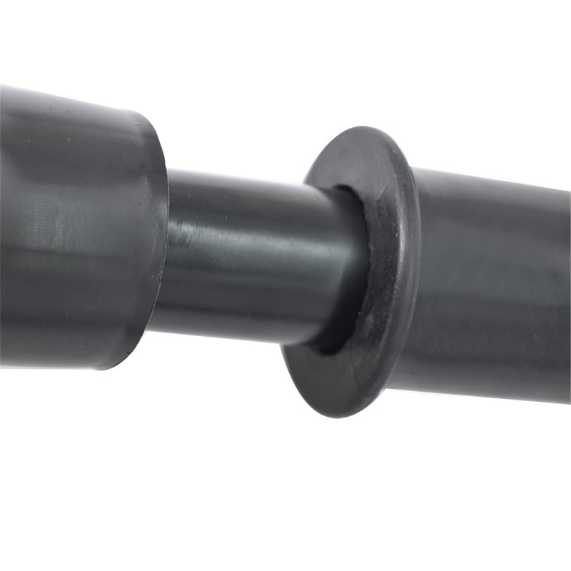 munirater 425-185 Lower Steering Shaft Column Replacement for 1995-2000 Escalade/1995-1999