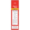 Malt-o-Meal Hot Wheat Cereal, Original Flavor, Quick Cook Breakfast, 36