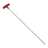 Poolzilla 24" Hex Key For Pool Anchors, Hex Key for