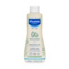 Mustela Gentle Baby Shampoo with Organic Avocado - Fresh Scent,