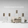 Deandra Craigman Studios Santal Cardamom Room & Linen Spray, Invigorating