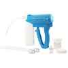 VBM Hand Suction Pump Complete with Adult and Child Container