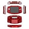 Kisss RG34XX Handheld Game Console, 3.4 Inch Linux System, Handheld