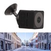 Smart Home Camera 1100mAh 1080P HD WiFi Low Energy Consumption