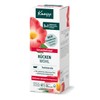 Kneipp Health Bath Back Well Bath Oil with Valuable Extract