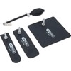 KS Tools 150.1685 Pressure Cushion Set (3 Pieces)