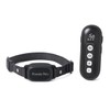 Premier Pet Dog Static Collar - 1000ft Dog Training Collar