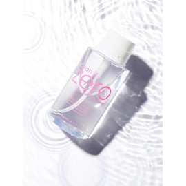 Clean It Zero Pure Cleansing Water 310ml / 클린잇제로 퓨어 클렌징워터 310ml