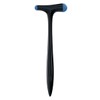 DocCheck Thïngs "Clôppe" Reflex Hammer - Red Dot Design Award