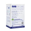 Dr. Fischer Clean Wipes, 30 Bags (Large Sheet): Approx. 5.1