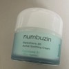 Numbersin No. 1 Pantothenic Acid Active Soothing Cream 80ml (+ 6 Pads), 1 / 넘버즈인 1번 판토텐산 액티브 수딩크림 80ml (+ 패드 6매), 1