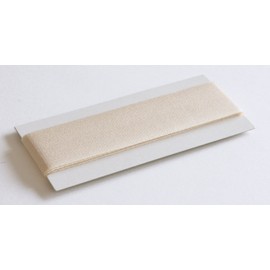 Clover 68-206 Stretch Hem Lifting Tape, Beige