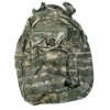 Brand NEW MOLLE II Medium Rucksack Backpack US Military ACU,