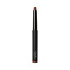 Nars Total Seduction Eyeshadow Stick, Adults Only / 나스 토탈