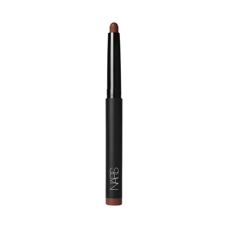 Nars Total Seduction Eyeshadow Stick, Adults Only / 나스 토탈