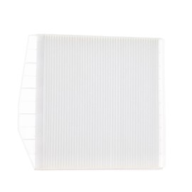 RIDEX Cabin Filter Insert, Particulate Filter 424I0479