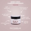 Phytorelax Vegan & Organic Cocco Body Butter 250 ml