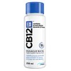 CB12 Mouthwashes, 0.1 Kg