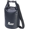 Xcase Waterproof Packing Bag: Waterproof Dry Bag, Heavy Duty Industrial